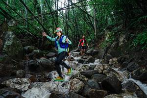 BIB: 
                            <button type="button" onclick="openModal(25115663)" class="btn btn-primary btn-sm float-right btn-popup" data-toggle="modal" data-target=".modal-high-quality">
                        <i class="fas fa-shopping-cart"></i> Add to Cart
                    </button>
                                            <button type="button" onclick="isThisMe(25115663, true)" class="btn btn-success btn-sm float-right btn-popup btn-isme hidden" data-toggle="tooltip" data-placement="bottom" title="นี่คือรูปของคุณใช่ไหม คลิกที่นี่เพื่อเอาเข้าอัลบั้ม">
                        <i class="fas fa-plus"></i> Add to album
                    </button>
                    <button type="button" onclick="isThisMe(25115663, false)" class="btn btn-warning btn-sm float-right btn-popup btn-isnotme hidden">
                        <i class="fas fa-ban"></i> Remove from album
                    </button>