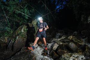 BIB: 
                            <button type="button" onclick="openModal(25114855)" class="btn btn-primary btn-sm float-right btn-popup" data-toggle="modal" data-target=".modal-high-quality">
                        <i class="fas fa-shopping-cart"></i> Add to Cart
                    </button>
                                            <button type="button" onclick="isThisMe(25114855, true)" class="btn btn-success btn-sm float-right btn-popup btn-isme hidden" data-toggle="tooltip" data-placement="bottom" title="นี่คือรูปของคุณใช่ไหม คลิกที่นี่เพื่อเอาเข้าอัลบั้ม">
                        <i class="fas fa-plus"></i> Add to album
                    </button>
                    <button type="button" onclick="isThisMe(25114855, false)" class="btn btn-warning btn-sm float-right btn-popup btn-isnotme hidden">
                        <i class="fas fa-ban"></i> Remove from album
                    </button>