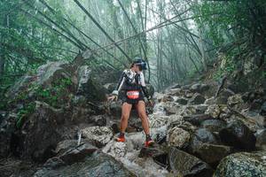 BIB: 
                            <button type="button" onclick="openModal(25117318)" class="btn btn-primary btn-sm float-right btn-popup" data-toggle="modal" data-target=".modal-high-quality">
                        <i class="fas fa-shopping-cart"></i> Add to Cart
                    </button>
                                            <button type="button" onclick="isThisMe(25117318, true)" class="btn btn-success btn-sm float-right btn-popup btn-isme hidden" data-toggle="tooltip" data-placement="bottom" title="นี่คือรูปของคุณใช่ไหม คลิกที่นี่เพื่อเอาเข้าอัลบั้ม">
                        <i class="fas fa-plus"></i> Add to album
                    </button>
                    <button type="button" onclick="isThisMe(25117318, false)" class="btn btn-warning btn-sm float-right btn-popup btn-isnotme hidden">
                        <i class="fas fa-ban"></i> Remove from album
                    </button>