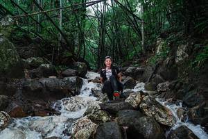 BIB: 
                            <button type="button" onclick="openModal(25115378)" class="btn btn-primary btn-sm float-right btn-popup" data-toggle="modal" data-target=".modal-high-quality">
                        <i class="fas fa-shopping-cart"></i> Add to Cart
                    </button>
                                            <button type="button" onclick="isThisMe(25115378, true)" class="btn btn-success btn-sm float-right btn-popup btn-isme hidden" data-toggle="tooltip" data-placement="bottom" title="นี่คือรูปของคุณใช่ไหม คลิกที่นี่เพื่อเอาเข้าอัลบั้ม">
                        <i class="fas fa-plus"></i> Add to album
                    </button>
                    <button type="button" onclick="isThisMe(25115378, false)" class="btn btn-warning btn-sm float-right btn-popup btn-isnotme hidden">
                        <i class="fas fa-ban"></i> Remove from album
                    </button>