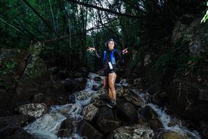 BIB: 
                            <button type="button" onclick="openModal(25115051)" class="btn btn-primary btn-sm float-right btn-popup" data-toggle="modal" data-target=".modal-high-quality">
                        <i class="fas fa-shopping-cart"></i> Add to Cart
                    </button>
                                            <button type="button" onclick="isThisMe(25115051, true)" class="btn btn-success btn-sm float-right btn-popup btn-isme hidden" data-toggle="tooltip" data-placement="bottom" title="นี่คือรูปของคุณใช่ไหม คลิกที่นี่เพื่อเอาเข้าอัลบั้ม">
                        <i class="fas fa-plus"></i> Add to album
                    </button>
                    <button type="button" onclick="isThisMe(25115051, false)" class="btn btn-warning btn-sm float-right btn-popup btn-isnotme hidden">
                        <i class="fas fa-ban"></i> Remove from album
                    </button>