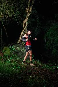 BIB: 
                            <button type="button" onclick="openModal(25114766)" class="btn btn-primary btn-sm float-right btn-popup" data-toggle="modal" data-target=".modal-high-quality">
                        <i class="fas fa-shopping-cart"></i> Add to Cart
                    </button>
                                            <button type="button" onclick="isThisMe(25114766, true)" class="btn btn-success btn-sm float-right btn-popup btn-isme hidden" data-toggle="tooltip" data-placement="bottom" title="นี่คือรูปของคุณใช่ไหม คลิกที่นี่เพื่อเอาเข้าอัลบั้ม">
                        <i class="fas fa-plus"></i> Add to album
                    </button>
                    <button type="button" onclick="isThisMe(25114766, false)" class="btn btn-warning btn-sm float-right btn-popup btn-isnotme hidden">
                        <i class="fas fa-ban"></i> Remove from album
                    </button>