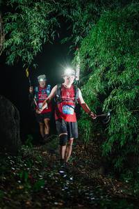 BIB: 
                            <button type="button" onclick="openModal(25114818)" class="btn btn-primary btn-sm float-right btn-popup" data-toggle="modal" data-target=".modal-high-quality">
                        <i class="fas fa-shopping-cart"></i> Add to Cart
                    </button>
                                            <button type="button" onclick="isThisMe(25114818, true)" class="btn btn-success btn-sm float-right btn-popup btn-isme hidden" data-toggle="tooltip" data-placement="bottom" title="นี่คือรูปของคุณใช่ไหม คลิกที่นี่เพื่อเอาเข้าอัลบั้ม">
                        <i class="fas fa-plus"></i> Add to album
                    </button>
                    <button type="button" onclick="isThisMe(25114818, false)" class="btn btn-warning btn-sm float-right btn-popup btn-isnotme hidden">
                        <i class="fas fa-ban"></i> Remove from album
                    </button>