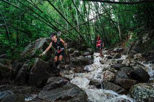 BIB: 
                            <button type="button" onclick="openModal(25115983)" class="btn btn-primary btn-sm float-right btn-popup" data-toggle="modal" data-target=".modal-high-quality">
                        <i class="fas fa-shopping-cart"></i> Add to Cart
                    </button>
                                            <button type="button" onclick="isThisMe(25115983, true)" class="btn btn-success btn-sm float-right btn-popup btn-isme hidden" data-toggle="tooltip" data-placement="bottom" title="นี่คือรูปของคุณใช่ไหม คลิกที่นี่เพื่อเอาเข้าอัลบั้ม">
                        <i class="fas fa-plus"></i> Add to album
                    </button>
                    <button type="button" onclick="isThisMe(25115983, false)" class="btn btn-warning btn-sm float-right btn-popup btn-isnotme hidden">
                        <i class="fas fa-ban"></i> Remove from album
                    </button>