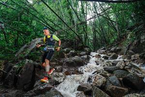 BIB: 
                            <button type="button" onclick="openModal(25116298)" class="btn btn-primary btn-sm float-right btn-popup" data-toggle="modal" data-target=".modal-high-quality">
                        <i class="fas fa-shopping-cart"></i> Add to Cart
                    </button>
                                            <button type="button" onclick="isThisMe(25116298, true)" class="btn btn-success btn-sm float-right btn-popup btn-isme hidden" data-toggle="tooltip" data-placement="bottom" title="นี่คือรูปของคุณใช่ไหม คลิกที่นี่เพื่อเอาเข้าอัลบั้ม">
                        <i class="fas fa-plus"></i> Add to album
                    </button>
                    <button type="button" onclick="isThisMe(25116298, false)" class="btn btn-warning btn-sm float-right btn-popup btn-isnotme hidden">
                        <i class="fas fa-ban"></i> Remove from album
                    </button>