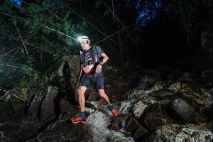 BIB: 
                            <button type="button" onclick="openModal(25114850)" class="btn btn-primary btn-sm float-right btn-popup" data-toggle="modal" data-target=".modal-high-quality">
                        <i class="fas fa-shopping-cart"></i> Add to Cart
                    </button>
                                            <button type="button" onclick="isThisMe(25114850, true)" class="btn btn-success btn-sm float-right btn-popup btn-isme hidden" data-toggle="tooltip" data-placement="bottom" title="นี่คือรูปของคุณใช่ไหม คลิกที่นี่เพื่อเอาเข้าอัลบั้ม">
                        <i class="fas fa-plus"></i> Add to album
                    </button>
                    <button type="button" onclick="isThisMe(25114850, false)" class="btn btn-warning btn-sm float-right btn-popup btn-isnotme hidden">
                        <i class="fas fa-ban"></i> Remove from album
                    </button>