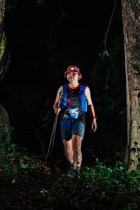 BIB: 
                            <button type="button" onclick="openModal(25114154)" class="btn btn-primary btn-sm float-right btn-popup" data-toggle="modal" data-target=".modal-high-quality">
                        <i class="fas fa-shopping-cart"></i> Add to Cart
                    </button>
                                            <button type="button" onclick="isThisMe(25114154, true)" class="btn btn-success btn-sm float-right btn-popup btn-isme hidden" data-toggle="tooltip" data-placement="bottom" title="นี่คือรูปของคุณใช่ไหม คลิกที่นี่เพื่อเอาเข้าอัลบั้ม">
                        <i class="fas fa-plus"></i> Add to album
                    </button>
                    <button type="button" onclick="isThisMe(25114154, false)" class="btn btn-warning btn-sm float-right btn-popup btn-isnotme hidden">
                        <i class="fas fa-ban"></i> Remove from album
                    </button>