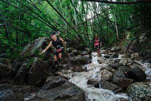 BIB: 
                            <button type="button" onclick="openModal(25115984)" class="btn btn-primary btn-sm float-right btn-popup" data-toggle="modal" data-target=".modal-high-quality">
                        <i class="fas fa-shopping-cart"></i> Add to Cart
                    </button>
                                            <button type="button" onclick="isThisMe(25115984, true)" class="btn btn-success btn-sm float-right btn-popup btn-isme hidden" data-toggle="tooltip" data-placement="bottom" title="นี่คือรูปของคุณใช่ไหม คลิกที่นี่เพื่อเอาเข้าอัลบั้ม">
                        <i class="fas fa-plus"></i> Add to album
                    </button>
                    <button type="button" onclick="isThisMe(25115984, false)" class="btn btn-warning btn-sm float-right btn-popup btn-isnotme hidden">
                        <i class="fas fa-ban"></i> Remove from album
                    </button>