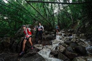 BIB: 
                            <button type="button" onclick="openModal(25116705)" class="btn btn-primary btn-sm float-right btn-popup" data-toggle="modal" data-target=".modal-high-quality">
                        <i class="fas fa-shopping-cart"></i> Add to Cart
                    </button>
                                            <button type="button" onclick="isThisMe(25116705, true)" class="btn btn-success btn-sm float-right btn-popup btn-isme hidden" data-toggle="tooltip" data-placement="bottom" title="นี่คือรูปของคุณใช่ไหม คลิกที่นี่เพื่อเอาเข้าอัลบั้ม">
                        <i class="fas fa-plus"></i> Add to album
                    </button>
                    <button type="button" onclick="isThisMe(25116705, false)" class="btn btn-warning btn-sm float-right btn-popup btn-isnotme hidden">
                        <i class="fas fa-ban"></i> Remove from album
                    </button>