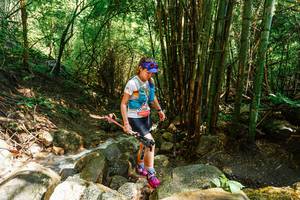 BIB: 
                            <button type="button" onclick="openModal(25117898)" class="btn btn-primary btn-sm float-right btn-popup" data-toggle="modal" data-target=".modal-high-quality">
                        <i class="fas fa-shopping-cart"></i> Add to Cart
                    </button>
                                            <button type="button" onclick="isThisMe(25117898, true)" class="btn btn-success btn-sm float-right btn-popup btn-isme hidden" data-toggle="tooltip" data-placement="bottom" title="นี่คือรูปของคุณใช่ไหม คลิกที่นี่เพื่อเอาเข้าอัลบั้ม">
                        <i class="fas fa-plus"></i> Add to album
                    </button>
                    <button type="button" onclick="isThisMe(25117898, false)" class="btn btn-warning btn-sm float-right btn-popup btn-isnotme hidden">
                        <i class="fas fa-ban"></i> Remove from album
                    </button>