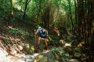 BIB: 
                            <button type="button" onclick="openModal(25118000)" class="btn btn-primary btn-sm float-right btn-popup" data-toggle="modal" data-target=".modal-high-quality">
                        <i class="fas fa-shopping-cart"></i> Add to Cart
                    </button>
                                            <button type="button" onclick="isThisMe(25118000, true)" class="btn btn-success btn-sm float-right btn-popup btn-isme hidden" data-toggle="tooltip" data-placement="bottom" title="นี่คือรูปของคุณใช่ไหม คลิกที่นี่เพื่อเอาเข้าอัลบั้ม">
                        <i class="fas fa-plus"></i> Add to album
                    </button>
                    <button type="button" onclick="isThisMe(25118000, false)" class="btn btn-warning btn-sm float-right btn-popup btn-isnotme hidden">
                        <i class="fas fa-ban"></i> Remove from album
                    </button>