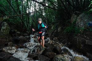 BIB: 
                            <button type="button" onclick="openModal(25116260)" class="btn btn-primary btn-sm float-right btn-popup" data-toggle="modal" data-target=".modal-high-quality">
                        <i class="fas fa-shopping-cart"></i> Add to Cart
                    </button>
                                            <button type="button" onclick="isThisMe(25116260, true)" class="btn btn-success btn-sm float-right btn-popup btn-isme hidden" data-toggle="tooltip" data-placement="bottom" title="นี่คือรูปของคุณใช่ไหม คลิกที่นี่เพื่อเอาเข้าอัลบั้ม">
                        <i class="fas fa-plus"></i> Add to album
                    </button>
                    <button type="button" onclick="isThisMe(25116260, false)" class="btn btn-warning btn-sm float-right btn-popup btn-isnotme hidden">
                        <i class="fas fa-ban"></i> Remove from album
                    </button>