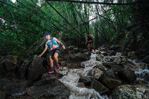 BIB: 
                            <button type="button" onclick="openModal(25116347)" class="btn btn-primary btn-sm float-right btn-popup" data-toggle="modal" data-target=".modal-high-quality">
                        <i class="fas fa-shopping-cart"></i> Add to Cart
                    </button>
                                            <button type="button" onclick="isThisMe(25116347, true)" class="btn btn-success btn-sm float-right btn-popup btn-isme hidden" data-toggle="tooltip" data-placement="bottom" title="นี่คือรูปของคุณใช่ไหม คลิกที่นี่เพื่อเอาเข้าอัลบั้ม">
                        <i class="fas fa-plus"></i> Add to album
                    </button>
                    <button type="button" onclick="isThisMe(25116347, false)" class="btn btn-warning btn-sm float-right btn-popup btn-isnotme hidden">
                        <i class="fas fa-ban"></i> Remove from album
                    </button>