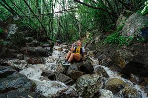 BIB: 
                            <button type="button" onclick="openModal(25116869)" class="btn btn-primary btn-sm float-right btn-popup" data-toggle="modal" data-target=".modal-high-quality">
                        <i class="fas fa-shopping-cart"></i> Add to Cart
                    </button>
                                            <button type="button" onclick="isThisMe(25116869, true)" class="btn btn-success btn-sm float-right btn-popup btn-isme hidden" data-toggle="tooltip" data-placement="bottom" title="นี่คือรูปของคุณใช่ไหม คลิกที่นี่เพื่อเอาเข้าอัลบั้ม">
                        <i class="fas fa-plus"></i> Add to album
                    </button>
                    <button type="button" onclick="isThisMe(25116869, false)" class="btn btn-warning btn-sm float-right btn-popup btn-isnotme hidden">
                        <i class="fas fa-ban"></i> Remove from album
                    </button>