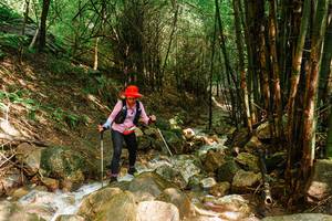 BIB: 
                            <button type="button" onclick="openModal(25117395)" class="btn btn-primary btn-sm float-right btn-popup" data-toggle="modal" data-target=".modal-high-quality">
                        <i class="fas fa-shopping-cart"></i> Add to Cart
                    </button>
                                            <button type="button" onclick="isThisMe(25117395, true)" class="btn btn-success btn-sm float-right btn-popup btn-isme hidden" data-toggle="tooltip" data-placement="bottom" title="นี่คือรูปของคุณใช่ไหม คลิกที่นี่เพื่อเอาเข้าอัลบั้ม">
                        <i class="fas fa-plus"></i> Add to album
                    </button>
                    <button type="button" onclick="isThisMe(25117395, false)" class="btn btn-warning btn-sm float-right btn-popup btn-isnotme hidden">
                        <i class="fas fa-ban"></i> Remove from album
                    </button>