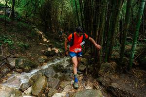 BIB: 
                            <button type="button" onclick="openModal(25118208)" class="btn btn-primary btn-sm float-right btn-popup" data-toggle="modal" data-target=".modal-high-quality">
                        <i class="fas fa-shopping-cart"></i> Add to Cart
                    </button>
                                            <button type="button" onclick="isThisMe(25118208, true)" class="btn btn-success btn-sm float-right btn-popup btn-isme hidden" data-toggle="tooltip" data-placement="bottom" title="นี่คือรูปของคุณใช่ไหม คลิกที่นี่เพื่อเอาเข้าอัลบั้ม">
                        <i class="fas fa-plus"></i> Add to album
                    </button>
                    <button type="button" onclick="isThisMe(25118208, false)" class="btn btn-warning btn-sm float-right btn-popup btn-isnotme hidden">
                        <i class="fas fa-ban"></i> Remove from album
                    </button>