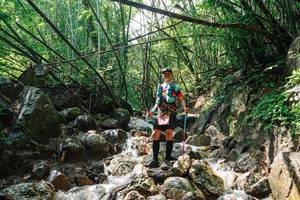 BIB: 
                            <button type="button" onclick="openModal(25118492)" class="btn btn-primary btn-sm float-right btn-popup" data-toggle="modal" data-target=".modal-high-quality">
                        <i class="fas fa-shopping-cart"></i> Add to Cart
                    </button>
                                            <button type="button" onclick="isThisMe(25118492, true)" class="btn btn-success btn-sm float-right btn-popup btn-isme hidden" data-toggle="tooltip" data-placement="bottom" title="นี่คือรูปของคุณใช่ไหม คลิกที่นี่เพื่อเอาเข้าอัลบั้ม">
                        <i class="fas fa-plus"></i> Add to album
                    </button>
                    <button type="button" onclick="isThisMe(25118492, false)" class="btn btn-warning btn-sm float-right btn-popup btn-isnotme hidden">
                        <i class="fas fa-ban"></i> Remove from album
                    </button>