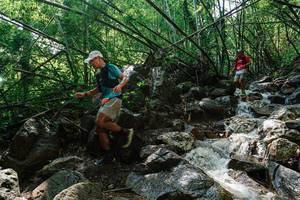 BIB: 
                            <button type="button" onclick="openModal(25118254)" class="btn btn-primary btn-sm float-right btn-popup" data-toggle="modal" data-target=".modal-high-quality">
                        <i class="fas fa-shopping-cart"></i> Add to Cart
                    </button>
                                            <button type="button" onclick="isThisMe(25118254, true)" class="btn btn-success btn-sm float-right btn-popup btn-isme hidden" data-toggle="tooltip" data-placement="bottom" title="นี่คือรูปของคุณใช่ไหม คลิกที่นี่เพื่อเอาเข้าอัลบั้ม">
                        <i class="fas fa-plus"></i> Add to album
                    </button>
                    <button type="button" onclick="isThisMe(25118254, false)" class="btn btn-warning btn-sm float-right btn-popup btn-isnotme hidden">
                        <i class="fas fa-ban"></i> Remove from album
                    </button>