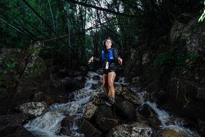 BIB: 
                            <button type="button" onclick="openModal(25115055)" class="btn btn-primary btn-sm float-right btn-popup" data-toggle="modal" data-target=".modal-high-quality">
                        <i class="fas fa-shopping-cart"></i> Add to Cart
                    </button>
                                            <button type="button" onclick="isThisMe(25115055, true)" class="btn btn-success btn-sm float-right btn-popup btn-isme hidden" data-toggle="tooltip" data-placement="bottom" title="นี่คือรูปของคุณใช่ไหม คลิกที่นี่เพื่อเอาเข้าอัลบั้ม">
                        <i class="fas fa-plus"></i> Add to album
                    </button>
                    <button type="button" onclick="isThisMe(25115055, false)" class="btn btn-warning btn-sm float-right btn-popup btn-isnotme hidden">
                        <i class="fas fa-ban"></i> Remove from album
                    </button>