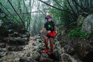 BIB: 
                            <button type="button" onclick="openModal(25117246)" class="btn btn-primary btn-sm float-right btn-popup" data-toggle="modal" data-target=".modal-high-quality">
                        <i class="fas fa-shopping-cart"></i> Add to Cart
                    </button>
                                            <button type="button" onclick="isThisMe(25117246, true)" class="btn btn-success btn-sm float-right btn-popup btn-isme hidden" data-toggle="tooltip" data-placement="bottom" title="นี่คือรูปของคุณใช่ไหม คลิกที่นี่เพื่อเอาเข้าอัลบั้ม">
                        <i class="fas fa-plus"></i> Add to album
                    </button>
                    <button type="button" onclick="isThisMe(25117246, false)" class="btn btn-warning btn-sm float-right btn-popup btn-isnotme hidden">
                        <i class="fas fa-ban"></i> Remove from album
                    </button>