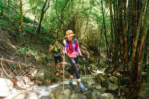 BIB: 
                            <button type="button" onclick="openModal(25118095)" class="btn btn-primary btn-sm float-right btn-popup" data-toggle="modal" data-target=".modal-high-quality">
                        <i class="fas fa-shopping-cart"></i> Add to Cart
                    </button>
                                            <button type="button" onclick="isThisMe(25118095, true)" class="btn btn-success btn-sm float-right btn-popup btn-isme hidden" data-toggle="tooltip" data-placement="bottom" title="นี่คือรูปของคุณใช่ไหม คลิกที่นี่เพื่อเอาเข้าอัลบั้ม">
                        <i class="fas fa-plus"></i> Add to album
                    </button>
                    <button type="button" onclick="isThisMe(25118095, false)" class="btn btn-warning btn-sm float-right btn-popup btn-isnotme hidden">
                        <i class="fas fa-ban"></i> Remove from album
                    </button>