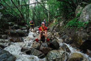 BIB: 
                            <button type="button" onclick="openModal(25116948)" class="btn btn-primary btn-sm float-right btn-popup" data-toggle="modal" data-target=".modal-high-quality">
                        <i class="fas fa-shopping-cart"></i> Add to Cart
                    </button>
                                            <button type="button" onclick="isThisMe(25116948, true)" class="btn btn-success btn-sm float-right btn-popup btn-isme hidden" data-toggle="tooltip" data-placement="bottom" title="นี่คือรูปของคุณใช่ไหม คลิกที่นี่เพื่อเอาเข้าอัลบั้ม">
                        <i class="fas fa-plus"></i> Add to album
                    </button>
                    <button type="button" onclick="isThisMe(25116948, false)" class="btn btn-warning btn-sm float-right btn-popup btn-isnotme hidden">
                        <i class="fas fa-ban"></i> Remove from album
                    </button>