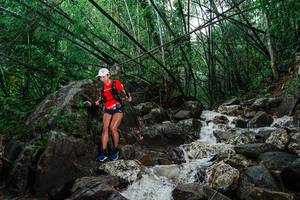 BIB: 
                            <button type="button" onclick="openModal(25116754)" class="btn btn-primary btn-sm float-right btn-popup" data-toggle="modal" data-target=".modal-high-quality">
                        <i class="fas fa-shopping-cart"></i> Add to Cart
                    </button>
                                            <button type="button" onclick="isThisMe(25116754, true)" class="btn btn-success btn-sm float-right btn-popup btn-isme hidden" data-toggle="tooltip" data-placement="bottom" title="นี่คือรูปของคุณใช่ไหม คลิกที่นี่เพื่อเอาเข้าอัลบั้ม">
                        <i class="fas fa-plus"></i> Add to album
                    </button>
                    <button type="button" onclick="isThisMe(25116754, false)" class="btn btn-warning btn-sm float-right btn-popup btn-isnotme hidden">
                        <i class="fas fa-ban"></i> Remove from album
                    </button>