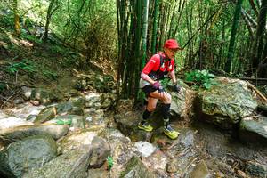 BIB: 
                            <button type="button" onclick="openModal(25118610)" class="btn btn-primary btn-sm float-right btn-popup" data-toggle="modal" data-target=".modal-high-quality">
                        <i class="fas fa-shopping-cart"></i> Add to Cart
                    </button>
                                            <button type="button" onclick="isThisMe(25118610, true)" class="btn btn-success btn-sm float-right btn-popup btn-isme hidden" data-toggle="tooltip" data-placement="bottom" title="นี่คือรูปของคุณใช่ไหม คลิกที่นี่เพื่อเอาเข้าอัลบั้ม">
                        <i class="fas fa-plus"></i> Add to album
                    </button>
                    <button type="button" onclick="isThisMe(25118610, false)" class="btn btn-warning btn-sm float-right btn-popup btn-isnotme hidden">
                        <i class="fas fa-ban"></i> Remove from album
                    </button>