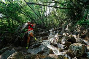 BIB: 
                            <button type="button" onclick="openModal(25118251)" class="btn btn-primary btn-sm float-right btn-popup" data-toggle="modal" data-target=".modal-high-quality">
                        <i class="fas fa-shopping-cart"></i> Add to Cart
                    </button>
                                            <button type="button" onclick="isThisMe(25118251, true)" class="btn btn-success btn-sm float-right btn-popup btn-isme hidden" data-toggle="tooltip" data-placement="bottom" title="นี่คือรูปของคุณใช่ไหม คลิกที่นี่เพื่อเอาเข้าอัลบั้ม">
                        <i class="fas fa-plus"></i> Add to album
                    </button>
                    <button type="button" onclick="isThisMe(25118251, false)" class="btn btn-warning btn-sm float-right btn-popup btn-isnotme hidden">
                        <i class="fas fa-ban"></i> Remove from album
                    </button>