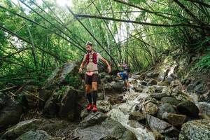 BIB: 
                            <button type="button" onclick="openModal(25117624)" class="btn btn-primary btn-sm float-right btn-popup" data-toggle="modal" data-target=".modal-high-quality">
                        <i class="fas fa-shopping-cart"></i> Add to Cart
                    </button>
                                            <button type="button" onclick="isThisMe(25117624, true)" class="btn btn-success btn-sm float-right btn-popup btn-isme hidden" data-toggle="tooltip" data-placement="bottom" title="นี่คือรูปของคุณใช่ไหม คลิกที่นี่เพื่อเอาเข้าอัลบั้ม">
                        <i class="fas fa-plus"></i> Add to album
                    </button>
                    <button type="button" onclick="isThisMe(25117624, false)" class="btn btn-warning btn-sm float-right btn-popup btn-isnotme hidden">
                        <i class="fas fa-ban"></i> Remove from album
                    </button>