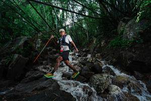 BIB: 
                            <button type="button" onclick="openModal(25115883)" class="btn btn-primary btn-sm float-right btn-popup" data-toggle="modal" data-target=".modal-high-quality">
                        <i class="fas fa-shopping-cart"></i> Add to Cart
                    </button>
                                            <button type="button" onclick="isThisMe(25115883, true)" class="btn btn-success btn-sm float-right btn-popup btn-isme hidden" data-toggle="tooltip" data-placement="bottom" title="นี่คือรูปของคุณใช่ไหม คลิกที่นี่เพื่อเอาเข้าอัลบั้ม">
                        <i class="fas fa-plus"></i> Add to album
                    </button>
                    <button type="button" onclick="isThisMe(25115883, false)" class="btn btn-warning btn-sm float-right btn-popup btn-isnotme hidden">
                        <i class="fas fa-ban"></i> Remove from album
                    </button>