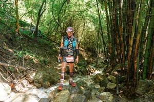 BIB: 
                            <button type="button" onclick="openModal(25118071)" class="btn btn-primary btn-sm float-right btn-popup" data-toggle="modal" data-target=".modal-high-quality">
                        <i class="fas fa-shopping-cart"></i> Add to Cart
                    </button>
                                            <button type="button" onclick="isThisMe(25118071, true)" class="btn btn-success btn-sm float-right btn-popup btn-isme hidden" data-toggle="tooltip" data-placement="bottom" title="นี่คือรูปของคุณใช่ไหม คลิกที่นี่เพื่อเอาเข้าอัลบั้ม">
                        <i class="fas fa-plus"></i> Add to album
                    </button>
                    <button type="button" onclick="isThisMe(25118071, false)" class="btn btn-warning btn-sm float-right btn-popup btn-isnotme hidden">
                        <i class="fas fa-ban"></i> Remove from album
                    </button>