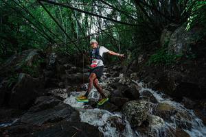 BIB: 
                            <button type="button" onclick="openModal(25115888)" class="btn btn-primary btn-sm float-right btn-popup" data-toggle="modal" data-target=".modal-high-quality">
                        <i class="fas fa-shopping-cart"></i> Add to Cart
                    </button>
                                            <button type="button" onclick="isThisMe(25115888, true)" class="btn btn-success btn-sm float-right btn-popup btn-isme hidden" data-toggle="tooltip" data-placement="bottom" title="นี่คือรูปของคุณใช่ไหม คลิกที่นี่เพื่อเอาเข้าอัลบั้ม">
                        <i class="fas fa-plus"></i> Add to album
                    </button>
                    <button type="button" onclick="isThisMe(25115888, false)" class="btn btn-warning btn-sm float-right btn-popup btn-isnotme hidden">
                        <i class="fas fa-ban"></i> Remove from album
                    </button>