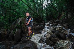 BIB: 
                            <button type="button" onclick="openModal(25115334)" class="btn btn-primary btn-sm float-right btn-popup" data-toggle="modal" data-target=".modal-high-quality">
                        <i class="fas fa-shopping-cart"></i> Add to Cart
                    </button>
                                            <button type="button" onclick="isThisMe(25115334, true)" class="btn btn-success btn-sm float-right btn-popup btn-isme hidden" data-toggle="tooltip" data-placement="bottom" title="นี่คือรูปของคุณใช่ไหม คลิกที่นี่เพื่อเอาเข้าอัลบั้ม">
                        <i class="fas fa-plus"></i> Add to album
                    </button>
                    <button type="button" onclick="isThisMe(25115334, false)" class="btn btn-warning btn-sm float-right btn-popup btn-isnotme hidden">
                        <i class="fas fa-ban"></i> Remove from album
                    </button>