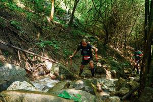 BIB: 
                            <button type="button" onclick="openModal(25118520)" class="btn btn-primary btn-sm float-right btn-popup" data-toggle="modal" data-target=".modal-high-quality">
                        <i class="fas fa-shopping-cart"></i> Add to Cart
                    </button>
                                            <button type="button" onclick="isThisMe(25118520, true)" class="btn btn-success btn-sm float-right btn-popup btn-isme hidden" data-toggle="tooltip" data-placement="bottom" title="นี่คือรูปของคุณใช่ไหม คลิกที่นี่เพื่อเอาเข้าอัลบั้ม">
                        <i class="fas fa-plus"></i> Add to album
                    </button>
                    <button type="button" onclick="isThisMe(25118520, false)" class="btn btn-warning btn-sm float-right btn-popup btn-isnotme hidden">
                        <i class="fas fa-ban"></i> Remove from album
                    </button>