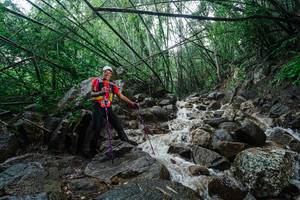 BIB: 
                            <button type="button" onclick="openModal(25117116)" class="btn btn-primary btn-sm float-right btn-popup" data-toggle="modal" data-target=".modal-high-quality">
                        <i class="fas fa-shopping-cart"></i> Add to Cart
                    </button>
                                            <button type="button" onclick="isThisMe(25117116, true)" class="btn btn-success btn-sm float-right btn-popup btn-isme hidden" data-toggle="tooltip" data-placement="bottom" title="นี่คือรูปของคุณใช่ไหม คลิกที่นี่เพื่อเอาเข้าอัลบั้ม">
                        <i class="fas fa-plus"></i> Add to album
                    </button>
                    <button type="button" onclick="isThisMe(25117116, false)" class="btn btn-warning btn-sm float-right btn-popup btn-isnotme hidden">
                        <i class="fas fa-ban"></i> Remove from album
                    </button>