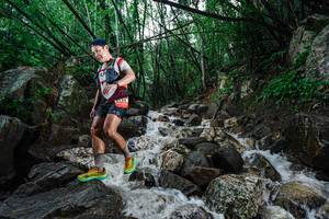 BIB: 
                            <button type="button" onclick="openModal(25115768)" class="btn btn-primary btn-sm float-right btn-popup" data-toggle="modal" data-target=".modal-high-quality">
                        <i class="fas fa-shopping-cart"></i> Add to Cart
                    </button>
                                            <button type="button" onclick="isThisMe(25115768, true)" class="btn btn-success btn-sm float-right btn-popup btn-isme hidden" data-toggle="tooltip" data-placement="bottom" title="นี่คือรูปของคุณใช่ไหม คลิกที่นี่เพื่อเอาเข้าอัลบั้ม">
                        <i class="fas fa-plus"></i> Add to album
                    </button>
                    <button type="button" onclick="isThisMe(25115768, false)" class="btn btn-warning btn-sm float-right btn-popup btn-isnotme hidden">
                        <i class="fas fa-ban"></i> Remove from album
                    </button>