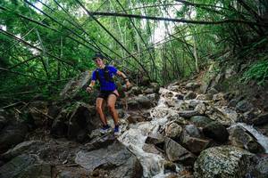 BIB: 
                            <button type="button" onclick="openModal(25117422)" class="btn btn-primary btn-sm float-right btn-popup" data-toggle="modal" data-target=".modal-high-quality">
                        <i class="fas fa-shopping-cart"></i> Add to Cart
                    </button>
                                            <button type="button" onclick="isThisMe(25117422, true)" class="btn btn-success btn-sm float-right btn-popup btn-isme hidden" data-toggle="tooltip" data-placement="bottom" title="นี่คือรูปของคุณใช่ไหม คลิกที่นี่เพื่อเอาเข้าอัลบั้ม">
                        <i class="fas fa-plus"></i> Add to album
                    </button>
                    <button type="button" onclick="isThisMe(25117422, false)" class="btn btn-warning btn-sm float-right btn-popup btn-isnotme hidden">
                        <i class="fas fa-ban"></i> Remove from album
                    </button>