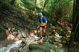 BIB: 
                            <button type="button" onclick="openModal(25118557)" class="btn btn-primary btn-sm float-right btn-popup" data-toggle="modal" data-target=".modal-high-quality">
                        <i class="fas fa-shopping-cart"></i> Add to Cart
                    </button>
                                            <button type="button" onclick="isThisMe(25118557, true)" class="btn btn-success btn-sm float-right btn-popup btn-isme hidden" data-toggle="tooltip" data-placement="bottom" title="นี่คือรูปของคุณใช่ไหม คลิกที่นี่เพื่อเอาเข้าอัลบั้ม">
                        <i class="fas fa-plus"></i> Add to album
                    </button>
                    <button type="button" onclick="isThisMe(25118557, false)" class="btn btn-warning btn-sm float-right btn-popup btn-isnotme hidden">
                        <i class="fas fa-ban"></i> Remove from album
                    </button>