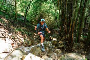 BIB: 
                            <button type="button" onclick="openModal(25117820)" class="btn btn-primary btn-sm float-right btn-popup" data-toggle="modal" data-target=".modal-high-quality">
                        <i class="fas fa-shopping-cart"></i> Add to Cart
                    </button>
                                            <button type="button" onclick="isThisMe(25117820, true)" class="btn btn-success btn-sm float-right btn-popup btn-isme hidden" data-toggle="tooltip" data-placement="bottom" title="นี่คือรูปของคุณใช่ไหม คลิกที่นี่เพื่อเอาเข้าอัลบั้ม">
                        <i class="fas fa-plus"></i> Add to album
                    </button>
                    <button type="button" onclick="isThisMe(25117820, false)" class="btn btn-warning btn-sm float-right btn-popup btn-isnotme hidden">
                        <i class="fas fa-ban"></i> Remove from album
                    </button>