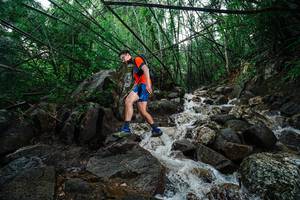 BIB: 
                            <button type="button" onclick="openModal(25116721)" class="btn btn-primary btn-sm float-right btn-popup" data-toggle="modal" data-target=".modal-high-quality">
                        <i class="fas fa-shopping-cart"></i> Add to Cart
                    </button>
                                            <button type="button" onclick="isThisMe(25116721, true)" class="btn btn-success btn-sm float-right btn-popup btn-isme hidden" data-toggle="tooltip" data-placement="bottom" title="นี่คือรูปของคุณใช่ไหม คลิกที่นี่เพื่อเอาเข้าอัลบั้ม">
                        <i class="fas fa-plus"></i> Add to album
                    </button>
                    <button type="button" onclick="isThisMe(25116721, false)" class="btn btn-warning btn-sm float-right btn-popup btn-isnotme hidden">
                        <i class="fas fa-ban"></i> Remove from album
                    </button>