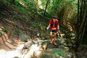 BIB: 
                            <button type="button" onclick="openModal(25118286)" class="btn btn-primary btn-sm float-right btn-popup" data-toggle="modal" data-target=".modal-high-quality">
                        <i class="fas fa-shopping-cart"></i> Add to Cart
                    </button>
                                            <button type="button" onclick="isThisMe(25118286, true)" class="btn btn-success btn-sm float-right btn-popup btn-isme hidden" data-toggle="tooltip" data-placement="bottom" title="นี่คือรูปของคุณใช่ไหม คลิกที่นี่เพื่อเอาเข้าอัลบั้ม">
                        <i class="fas fa-plus"></i> Add to album
                    </button>
                    <button type="button" onclick="isThisMe(25118286, false)" class="btn btn-warning btn-sm float-right btn-popup btn-isnotme hidden">
                        <i class="fas fa-ban"></i> Remove from album
                    </button>