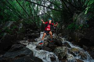 BIB: 
                            <button type="button" onclick="openModal(25115908)" class="btn btn-primary btn-sm float-right btn-popup" data-toggle="modal" data-target=".modal-high-quality">
                        <i class="fas fa-shopping-cart"></i> Add to Cart
                    </button>
                                            <button type="button" onclick="isThisMe(25115908, true)" class="btn btn-success btn-sm float-right btn-popup btn-isme hidden" data-toggle="tooltip" data-placement="bottom" title="นี่คือรูปของคุณใช่ไหม คลิกที่นี่เพื่อเอาเข้าอัลบั้ม">
                        <i class="fas fa-plus"></i> Add to album
                    </button>
                    <button type="button" onclick="isThisMe(25115908, false)" class="btn btn-warning btn-sm float-right btn-popup btn-isnotme hidden">
                        <i class="fas fa-ban"></i> Remove from album
                    </button>