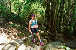 BIB: 
                            <button type="button" onclick="openModal(25117905)" class="btn btn-primary btn-sm float-right btn-popup" data-toggle="modal" data-target=".modal-high-quality">
                        <i class="fas fa-shopping-cart"></i> Add to Cart
                    </button>
                                            <button type="button" onclick="isThisMe(25117905, true)" class="btn btn-success btn-sm float-right btn-popup btn-isme hidden" data-toggle="tooltip" data-placement="bottom" title="นี่คือรูปของคุณใช่ไหม คลิกที่นี่เพื่อเอาเข้าอัลบั้ม">
                        <i class="fas fa-plus"></i> Add to album
                    </button>
                    <button type="button" onclick="isThisMe(25117905, false)" class="btn btn-warning btn-sm float-right btn-popup btn-isnotme hidden">
                        <i class="fas fa-ban"></i> Remove from album
                    </button>