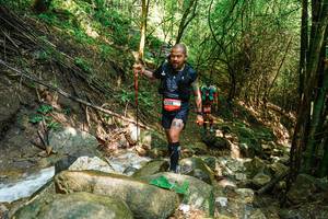 BIB: 
                            <button type="button" onclick="openModal(25118498)" class="btn btn-primary btn-sm float-right btn-popup" data-toggle="modal" data-target=".modal-high-quality">
                        <i class="fas fa-shopping-cart"></i> Add to Cart
                    </button>
                                            <button type="button" onclick="isThisMe(25118498, true)" class="btn btn-success btn-sm float-right btn-popup btn-isme hidden" data-toggle="tooltip" data-placement="bottom" title="นี่คือรูปของคุณใช่ไหม คลิกที่นี่เพื่อเอาเข้าอัลบั้ม">
                        <i class="fas fa-plus"></i> Add to album
                    </button>
                    <button type="button" onclick="isThisMe(25118498, false)" class="btn btn-warning btn-sm float-right btn-popup btn-isnotme hidden">
                        <i class="fas fa-ban"></i> Remove from album
                    </button>