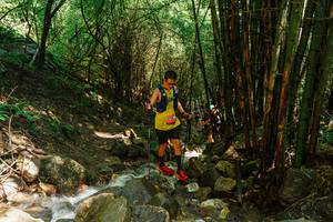 BIB: 
                            <button type="button" onclick="openModal(25117952)" class="btn btn-primary btn-sm float-right btn-popup" data-toggle="modal" data-target=".modal-high-quality">
                        <i class="fas fa-shopping-cart"></i> Add to Cart
                    </button>
                                            <button type="button" onclick="isThisMe(25117952, true)" class="btn btn-success btn-sm float-right btn-popup btn-isme hidden" data-toggle="tooltip" data-placement="bottom" title="นี่คือรูปของคุณใช่ไหม คลิกที่นี่เพื่อเอาเข้าอัลบั้ม">
                        <i class="fas fa-plus"></i> Add to album
                    </button>
                    <button type="button" onclick="isThisMe(25117952, false)" class="btn btn-warning btn-sm float-right btn-popup btn-isnotme hidden">
                        <i class="fas fa-ban"></i> Remove from album
                    </button>