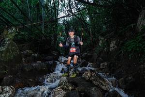 BIB: 
                            <button type="button" onclick="openModal(25115034)" class="btn btn-primary btn-sm float-right btn-popup" data-toggle="modal" data-target=".modal-high-quality">
                        <i class="fas fa-shopping-cart"></i> Add to Cart
                    </button>
                                            <button type="button" onclick="isThisMe(25115034, true)" class="btn btn-success btn-sm float-right btn-popup btn-isme hidden" data-toggle="tooltip" data-placement="bottom" title="นี่คือรูปของคุณใช่ไหม คลิกที่นี่เพื่อเอาเข้าอัลบั้ม">
                        <i class="fas fa-plus"></i> Add to album
                    </button>
                    <button type="button" onclick="isThisMe(25115034, false)" class="btn btn-warning btn-sm float-right btn-popup btn-isnotme hidden">
                        <i class="fas fa-ban"></i> Remove from album
                    </button>