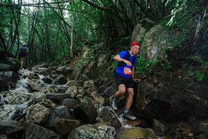 BIB: 
                            <button type="button" onclick="openModal(25117324)" class="btn btn-primary btn-sm float-right btn-popup" data-toggle="modal" data-target=".modal-high-quality">
                        <i class="fas fa-shopping-cart"></i> Add to Cart
                    </button>
                                            <button type="button" onclick="isThisMe(25117324, true)" class="btn btn-success btn-sm float-right btn-popup btn-isme hidden" data-toggle="tooltip" data-placement="bottom" title="นี่คือรูปของคุณใช่ไหม คลิกที่นี่เพื่อเอาเข้าอัลบั้ม">
                        <i class="fas fa-plus"></i> Add to album
                    </button>
                    <button type="button" onclick="isThisMe(25117324, false)" class="btn btn-warning btn-sm float-right btn-popup btn-isnotme hidden">
                        <i class="fas fa-ban"></i> Remove from album
                    </button>