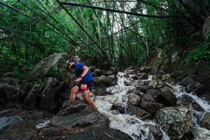 BIB: 
                            <button type="button" onclick="openModal(25115828)" class="btn btn-primary btn-sm float-right btn-popup" data-toggle="modal" data-target=".modal-high-quality">
                        <i class="fas fa-shopping-cart"></i> Add to Cart
                    </button>
                                            <button type="button" onclick="isThisMe(25115828, true)" class="btn btn-success btn-sm float-right btn-popup btn-isme hidden" data-toggle="tooltip" data-placement="bottom" title="นี่คือรูปของคุณใช่ไหม คลิกที่นี่เพื่อเอาเข้าอัลบั้ม">
                        <i class="fas fa-plus"></i> Add to album
                    </button>
                    <button type="button" onclick="isThisMe(25115828, false)" class="btn btn-warning btn-sm float-right btn-popup btn-isnotme hidden">
                        <i class="fas fa-ban"></i> Remove from album
                    </button>