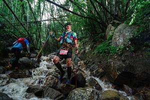 BIB: 
                            <button type="button" onclick="openModal(25117007)" class="btn btn-primary btn-sm float-right btn-popup" data-toggle="modal" data-target=".modal-high-quality">
                        <i class="fas fa-shopping-cart"></i> Add to Cart
                    </button>
                                            <button type="button" onclick="isThisMe(25117007, true)" class="btn btn-success btn-sm float-right btn-popup btn-isme hidden" data-toggle="tooltip" data-placement="bottom" title="นี่คือรูปของคุณใช่ไหม คลิกที่นี่เพื่อเอาเข้าอัลบั้ม">
                        <i class="fas fa-plus"></i> Add to album
                    </button>
                    <button type="button" onclick="isThisMe(25117007, false)" class="btn btn-warning btn-sm float-right btn-popup btn-isnotme hidden">
                        <i class="fas fa-ban"></i> Remove from album
                    </button>